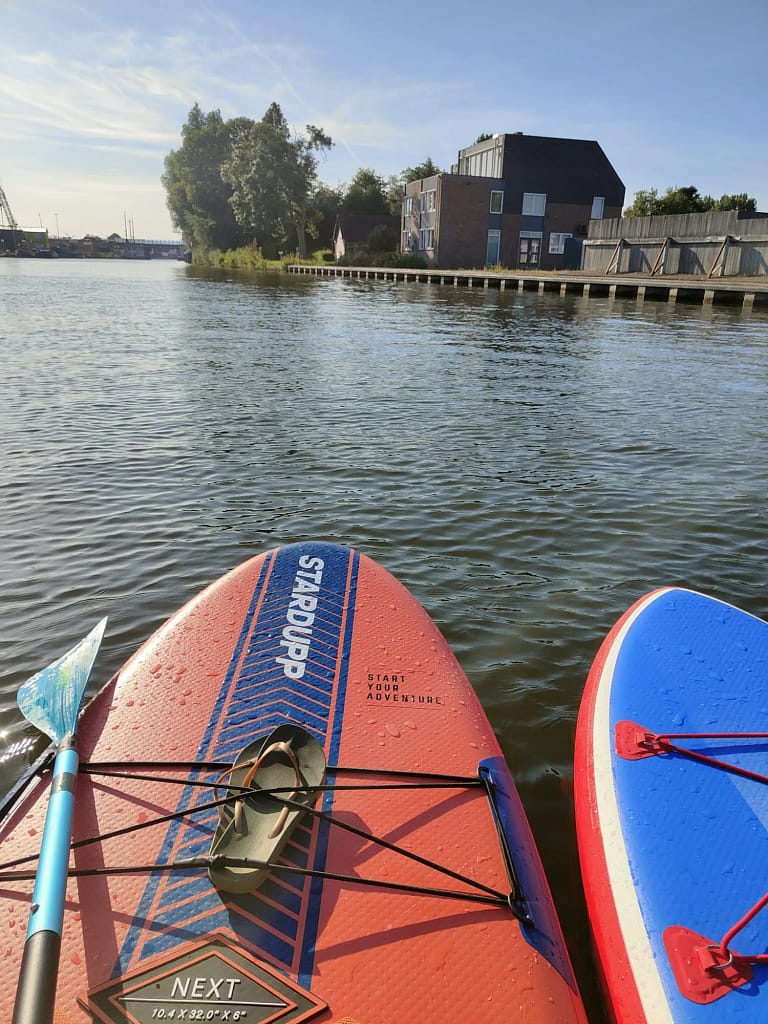 activiteit-suppen