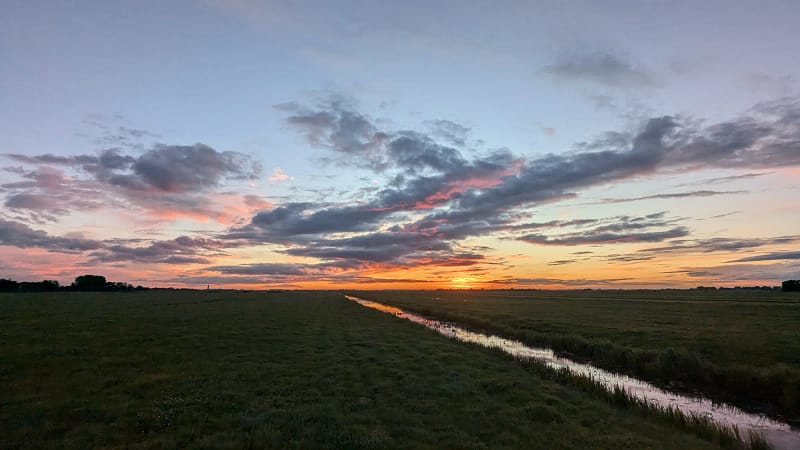activiteiten-maatwerk